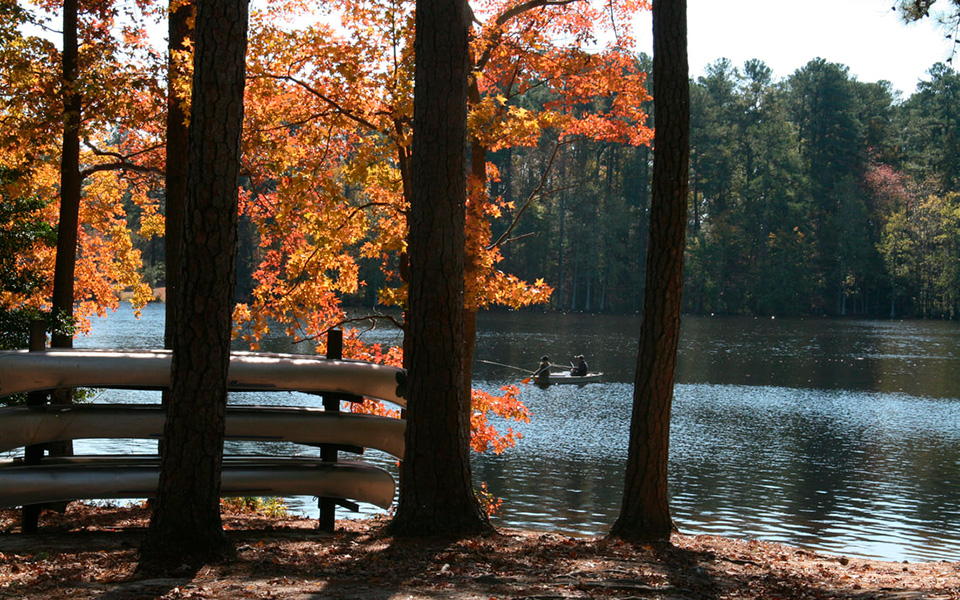 Airfield Conference Center, Sussex County